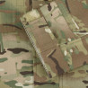 M-Tac Jacket Field NYCO – lauka formas jaka
