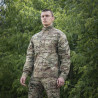 M-Tac Jacket Field NYCO – lauka formas jaka