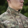 M-Tac Jacket Field NYCO – lauka formas jaka