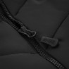 M-Tac Vest Vityaz Gen.II Primaloft – siltināta veste, Melna
