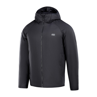 M-Tac Jacket Paladin – ziemas jaka, Melna