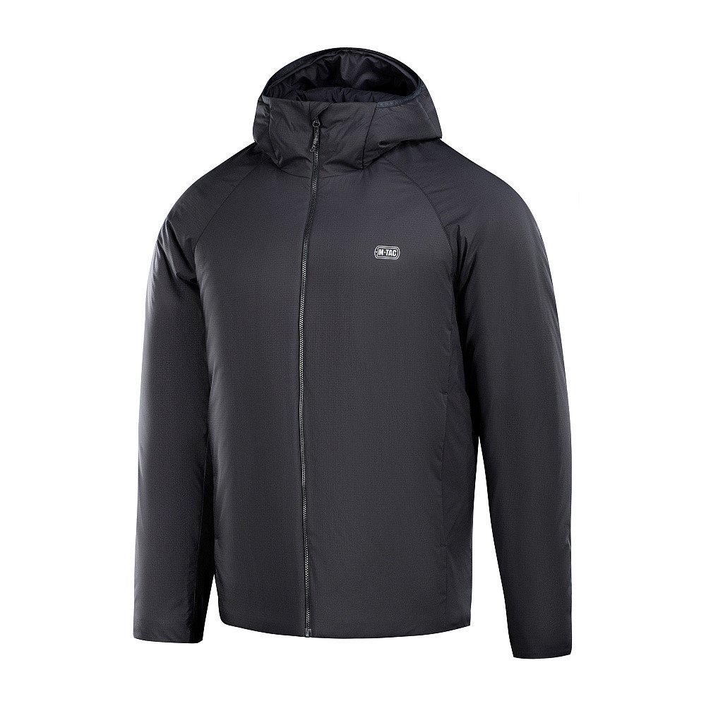 M-Tac Jacket Paladin – ziemas jaka, Melna