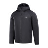 M-Tac Jacket Paladin – ziemas jaka, Melna