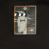 M-Tac Jacket Paladin – ziemas jaka, Melna