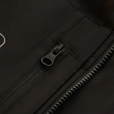 M-Tac Jacket Paladin – ziemas jaka, Melna