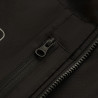 M-Tac Jacket Paladin – ziemas jaka, Melna