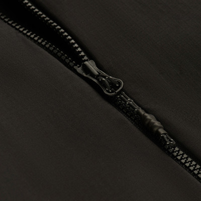 M-Tac Jacket Paladin – ziemas jaka, Melna