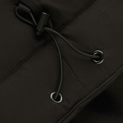M-Tac Jacket Paladin – ziemas jaka, Melna