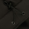 M-Tac Jacket Paladin – ziemas jaka, Melna