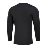 M-Tac Thermal Shirt Winter Baselayer – termo T-krekls, Melna