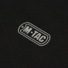 M-Tac Thermal Shirt Winter Baselayer – termo T-krekls, Melna