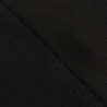 M-Tac Thermal Shirt Winter Baselayer – termo T-krekls, Melna