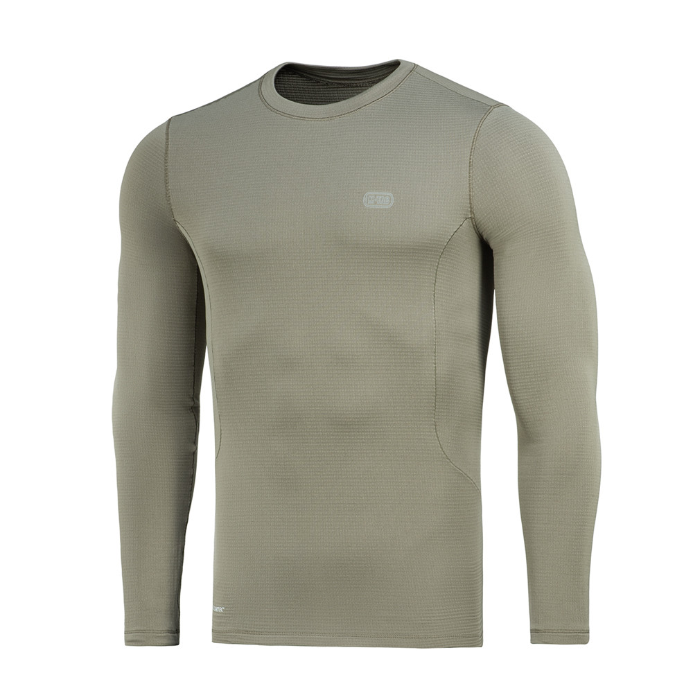 M-Tac Thermal Shirt Polartec Winter Baselayer Vent – termo T-krekls