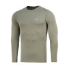 M-Tac Thermal Shirt Polartec Winter Baselayer Vent – termo T-krekls
