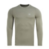 M-Tac Thermal Shirt Polartec Winter Baselayer Vent – termo T-krekls