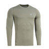 M-Tac Thermal Shirt Polartec Winter Baselayer Vent – termo T-krekls