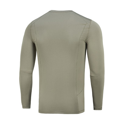 M-Tac Thermal Shirt Polartec Winter Baselayer Vent – termo T-krekls