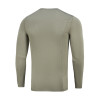 M-Tac Thermal Shirt Polartec Winter Baselayer Vent – termo T-krekls