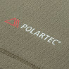 M-Tac Thermal Shirt Polartec Winter Baselayer Vent – termo T-krekls