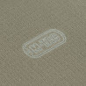 M-Tac Thermal Shirt Polartec Winter Baselayer Vent – termo T-krekls