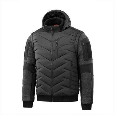 M-Tac Jacket Konung Primaloft – ziemas jaka