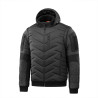 M-Tac Jacket Konung Primaloft – ziemas jaka