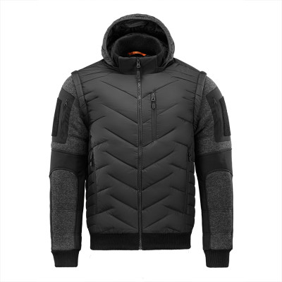 M-Tac Jacket Konung Primaloft – ziemas jaka
