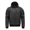 M-Tac Jacket Konung Primaloft – ziemas jaka