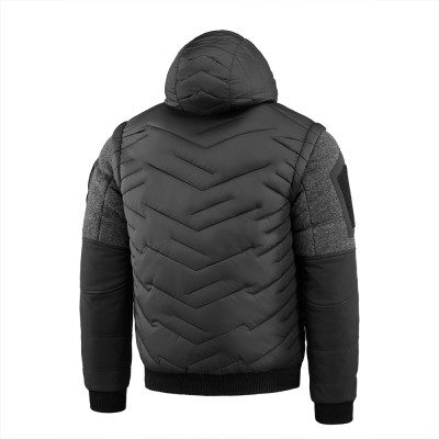 M-Tac Jacket Konung Primaloft – ziemas jaka