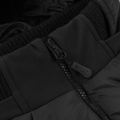 M-Tac Jacket Konung Primaloft – ziemas jaka