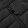 M-Tac Jacket Konung Primaloft – ziemas jaka