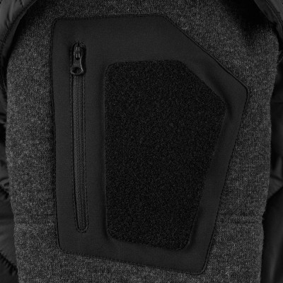 M-Tac Jacket Konung Primaloft – ziemas jaka