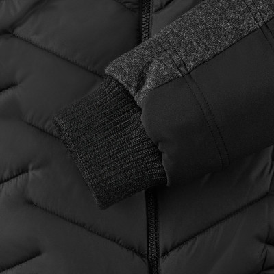 M-Tac Jacket Konung Primaloft – ziemas jaka