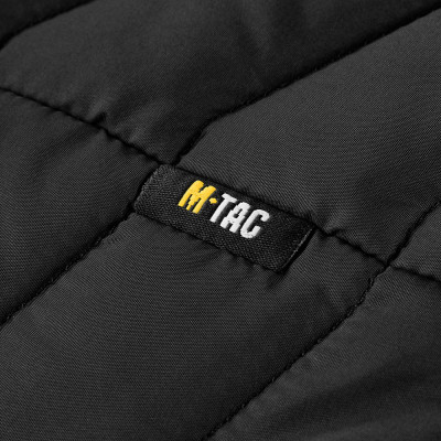 M-Tac Jacket Konung Primaloft – ziemas jaka