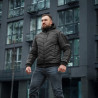 M-Tac Jacket Konung Primaloft – ziemas jaka