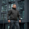 M-Tac Jacket Konung Primaloft – ziemas jaka