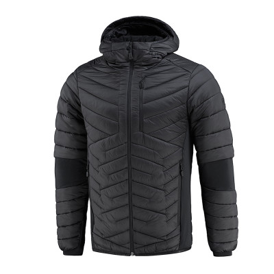 M-Tac Jacket Space Armor Gen.II – starpsezonu jaka