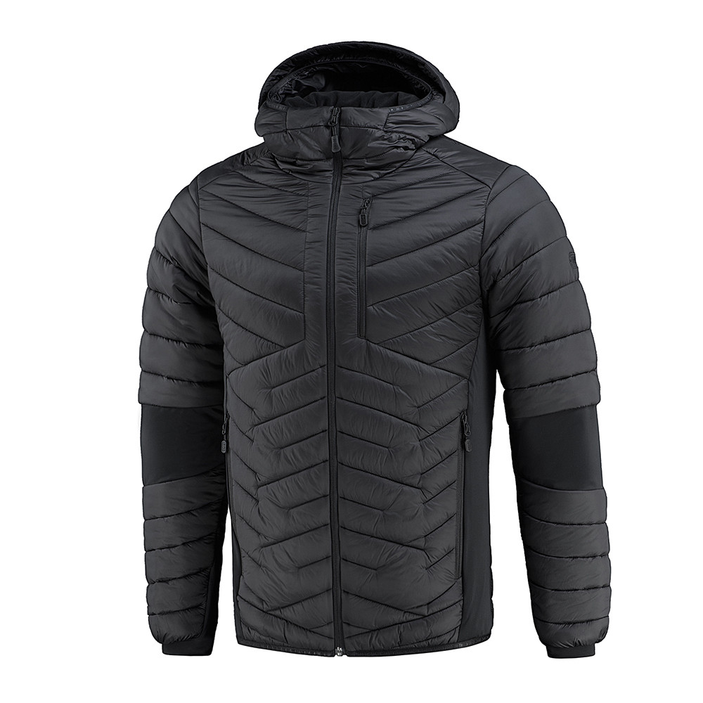 M-Tac Jacket Space Armor Gen.II – starpsezonu jaka