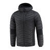 M-Tac Jacket Space Armor Gen.II – starpsezonu jaka