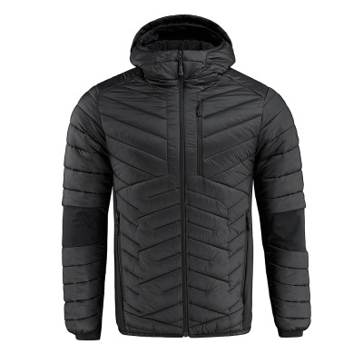 M-Tac Jacket Space Armor Gen.II – starpsezonu jaka