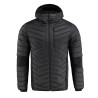 M-Tac Jacket Space Armor Gen.II – starpsezonu jaka