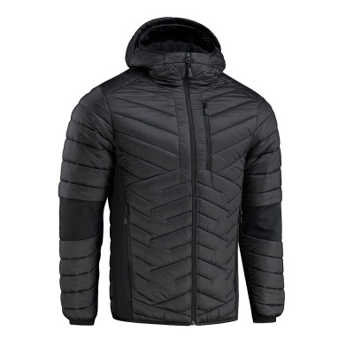 M-Tac Jacket Space Armor Gen.II – starpsezonu jaka
