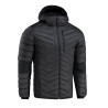 M-Tac Jacket Space Armor Gen.II – starpsezonu jaka