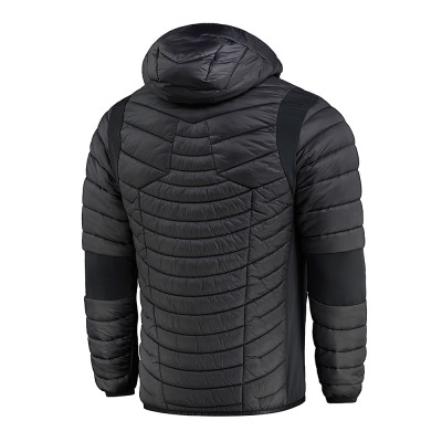 M-Tac Jacket Space Armor Gen.II – starpsezonu jaka