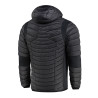 M-Tac Jacket Space Armor Gen.II – starpsezonu jaka