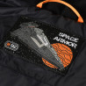 M-Tac Jacket Space Armor Gen.II – starpsezonu jaka
