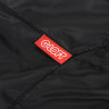 M-Tac Jacket Space Armor Gen.II – starpsezonu jaka
