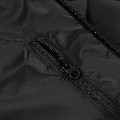 M-Tac Jacket Space Armor Gen.II – starpsezonu jaka