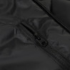 M-Tac Jacket Space Armor Gen.II – starpsezonu jaka
