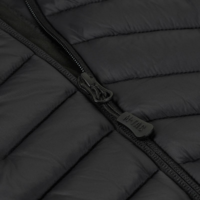 M-Tac Jacket Space Armor Gen.II – starpsezonu jaka